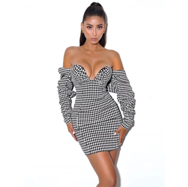 laduchess-mini-dress-by-lelahs